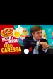 Pizza & birra con Fabio Caressa