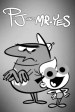 PJ and Mr. Yes