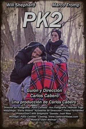 Pk2
