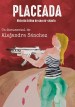 Placeada. Historia íntima de una ex-sicaria
