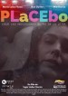 Placebo