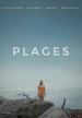 Plages