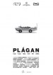 Plague