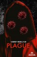 Plague