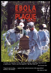 Plague Fighters