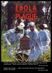 Plague Fighters