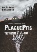 Película Plaguepits: The Torture Dead