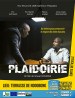 Plaidoirie