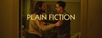 Plain Fiction