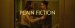 Plain Fiction