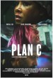Plan C