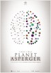 Planeta Asperger