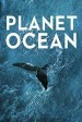 Planet Ocean