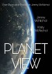 Planet View