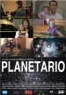 Planetary