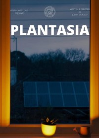 Plantasia
