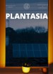 Plantasia