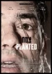 Planted