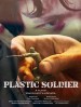 Plastic Soldier