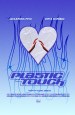Plastic Touch