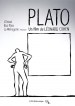Plato