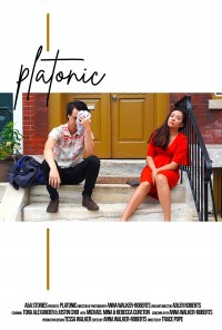 Platonic