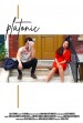 Platonic