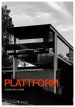 Plattform
