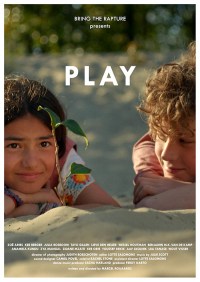 Play