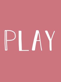 Play Date