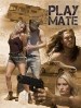 Play Mate