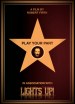 Play Your Part