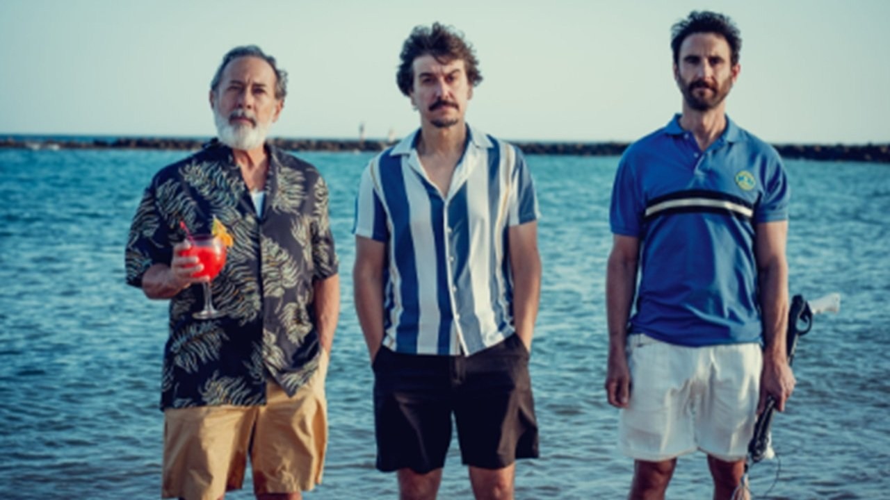 Foto de PLAYA DE LOBOS