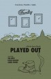 Played Out
