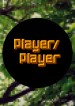 Player/Player