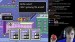 Playing Earthbound with one hand holding a tomato (2)