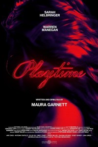 Playtime