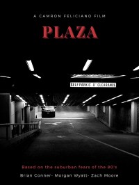 Plaza
