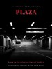 Plaza