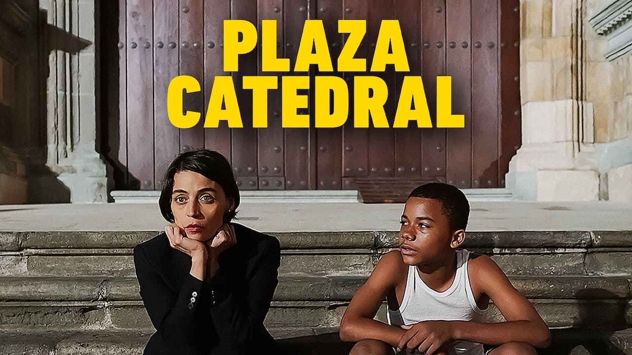 Foto de PLAZA CATEDRAL