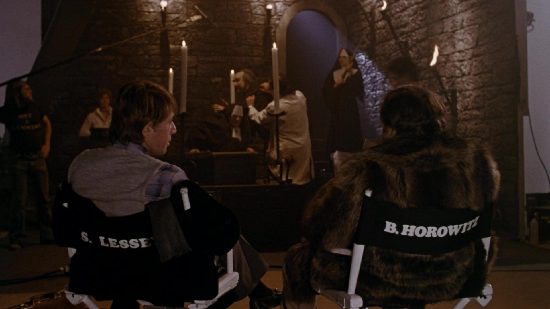 Foto de PLAZO LÍMITE