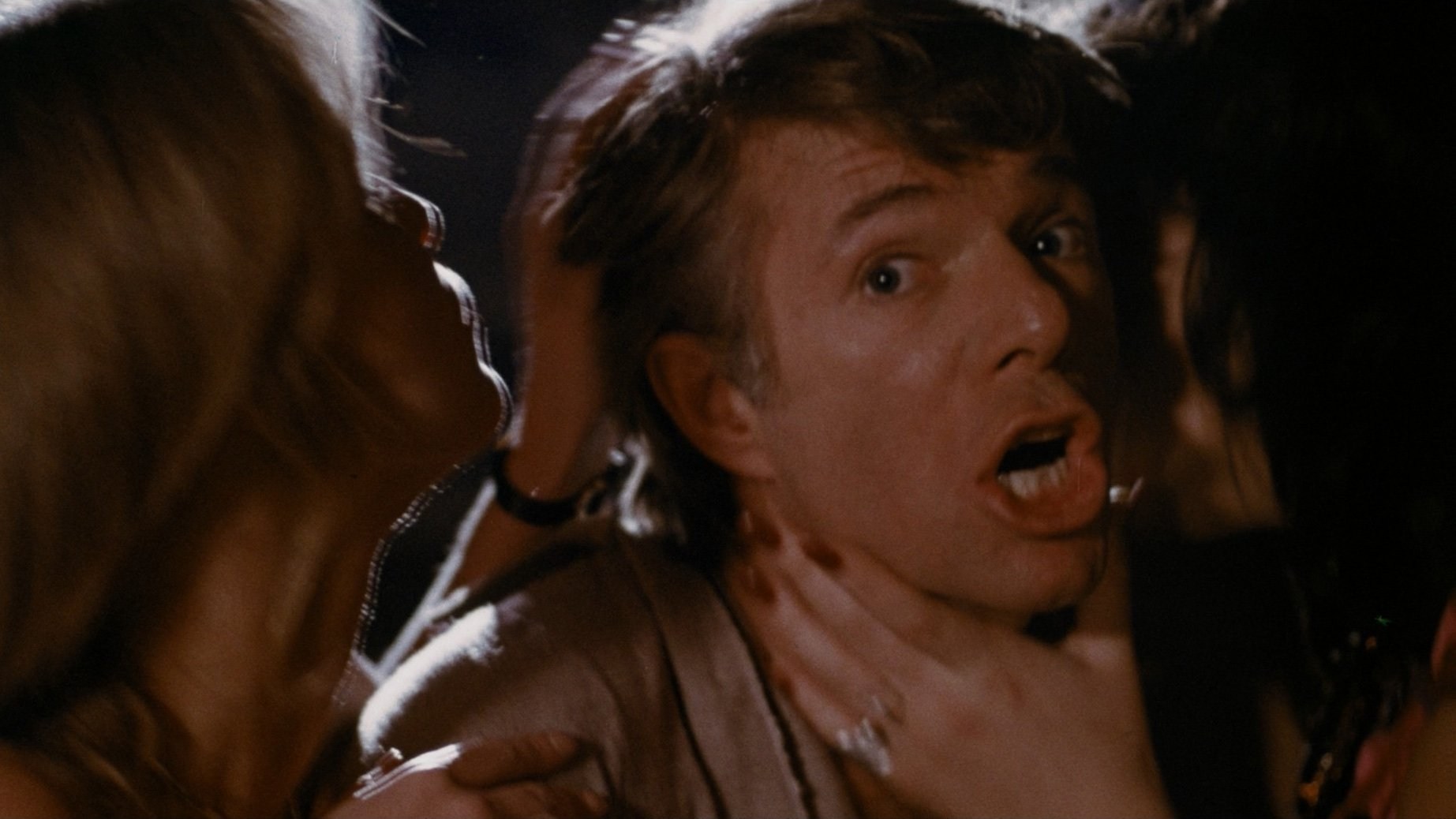 Foto de PLAZO LÍMITE