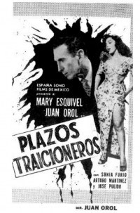 Plazos traicioneros