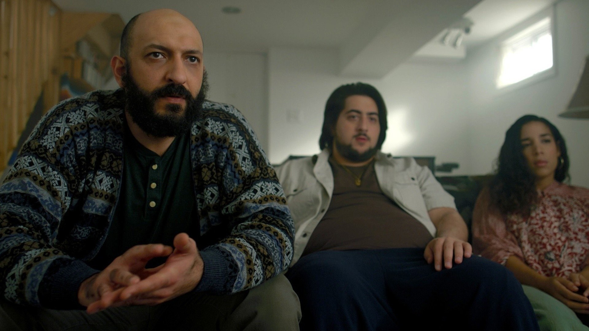 Foto de PLEASE, AFTER YOU