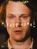 Please Care