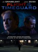 Plight of the Timeguard