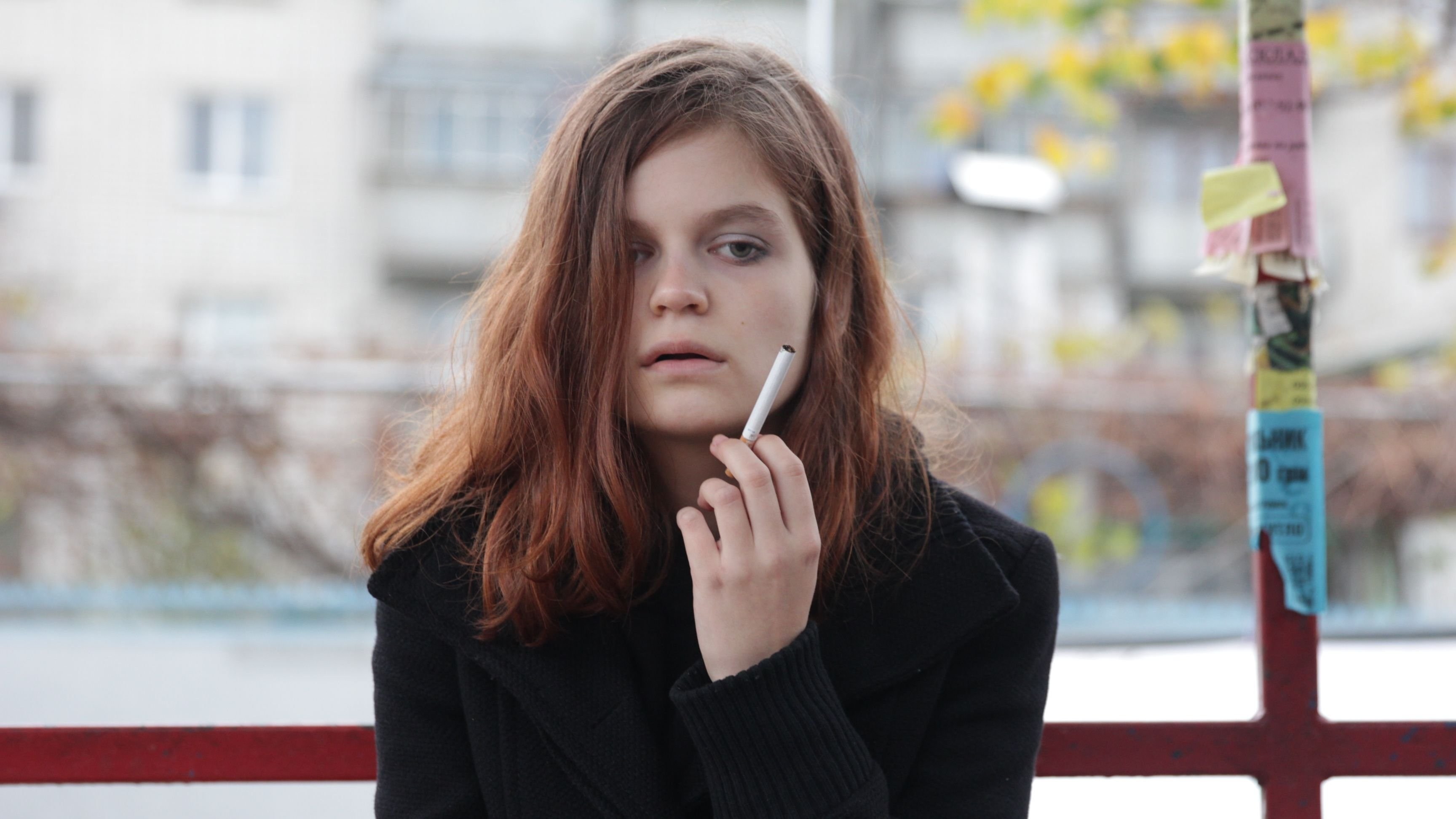 Foto de PLOKHIYE DOROGI