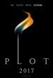 Plot