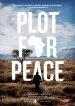 Plot for Peace