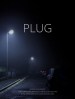 Plug